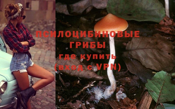 амфетамин Вяземский