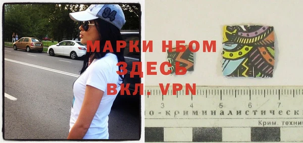 ПСИЛОЦИБИНОВЫЕ ГРИБЫ Вязьма