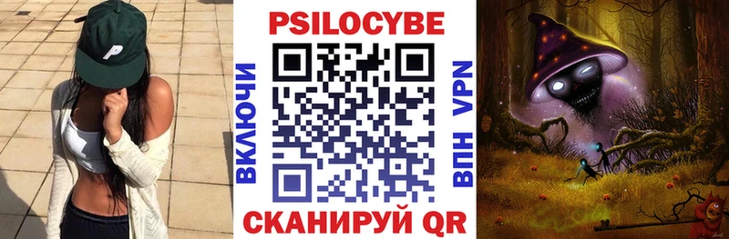 Галлюциногенные грибы Psilocybine cubensis  Купить закладки  Николаевск 